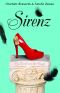 [Sirenz 01] • Sirenz